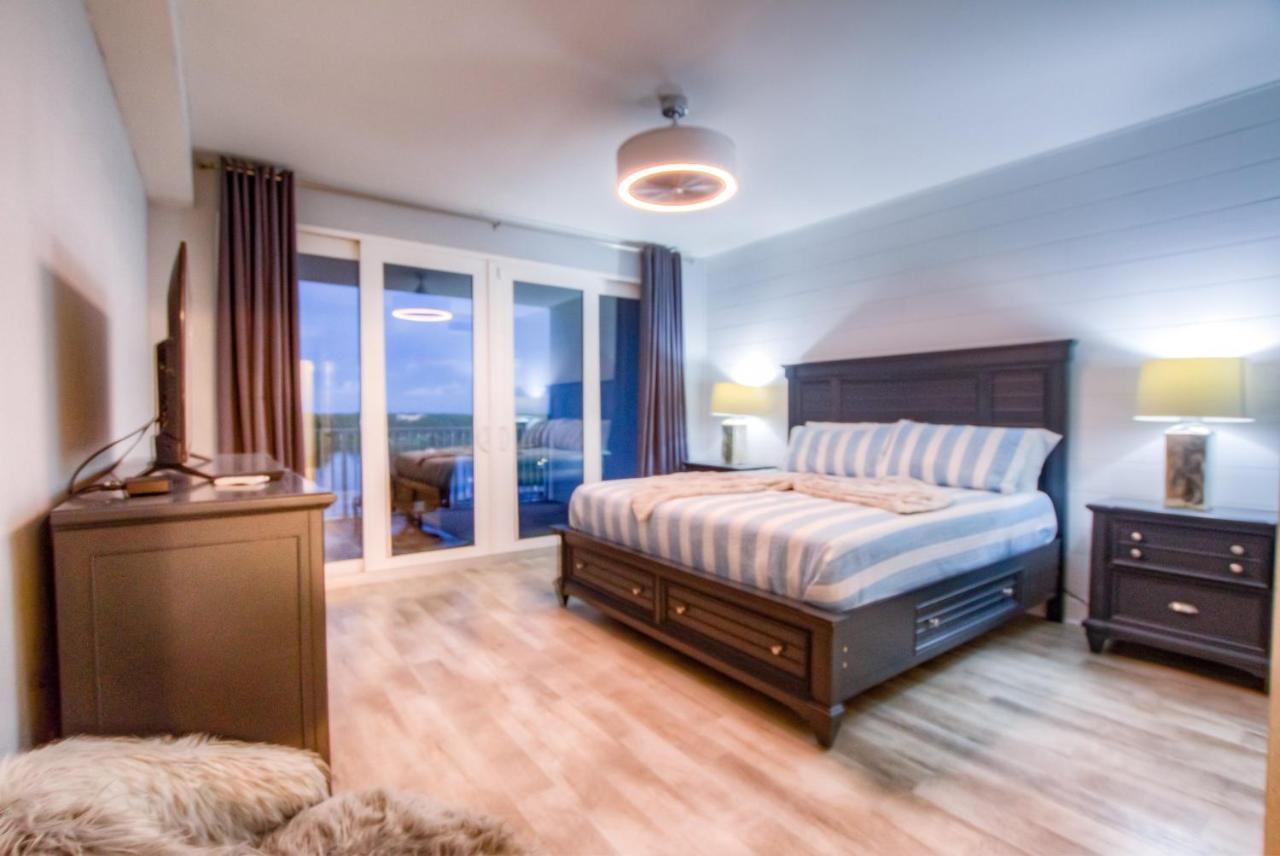 Brand New! Laketown Wharf 633! Amazing 3 Bd, Great Location, And Awesome Amenities! ปานามาซิตี้บีช ภายนอก รูปภาพ